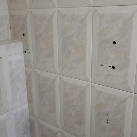 Stary Homely Гданск Екстериор снимка